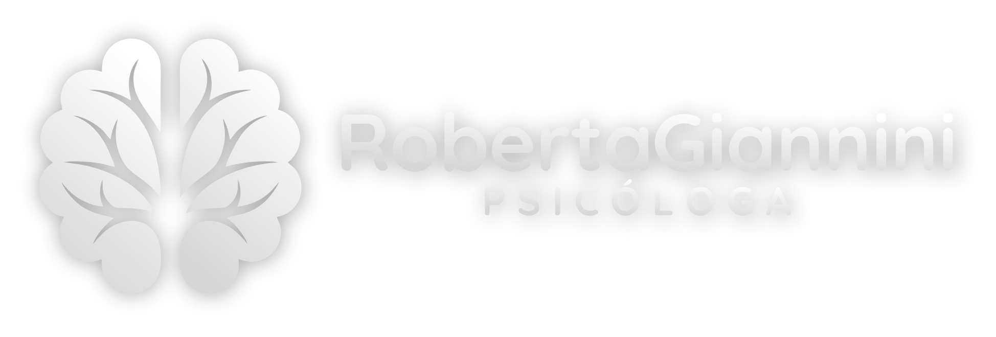 Atendimento Online para Brasileiros no Exterior - Psicóloga Roberta Giannini