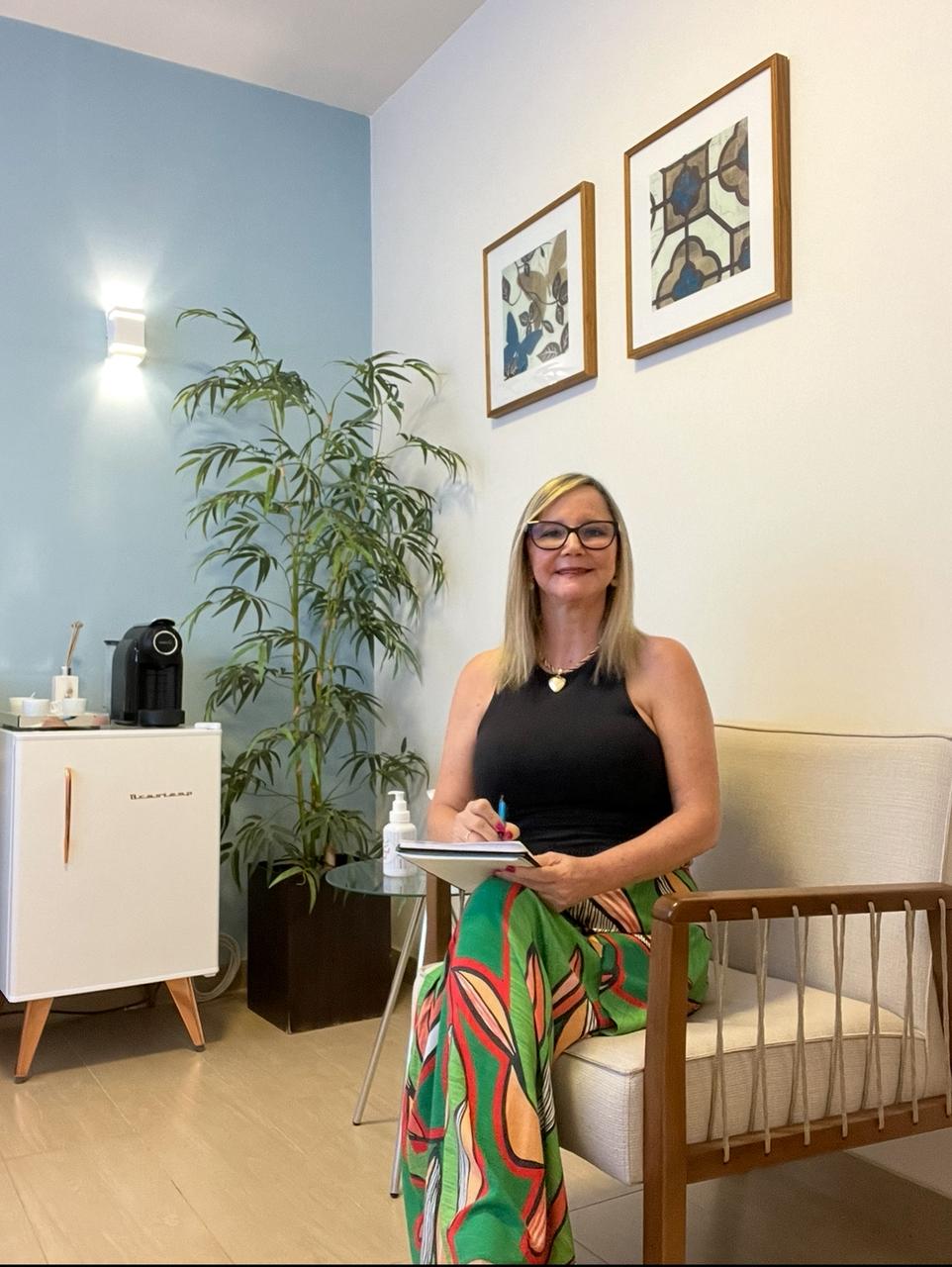 WhatsApp Image 2025-10-24 at 19.00.33