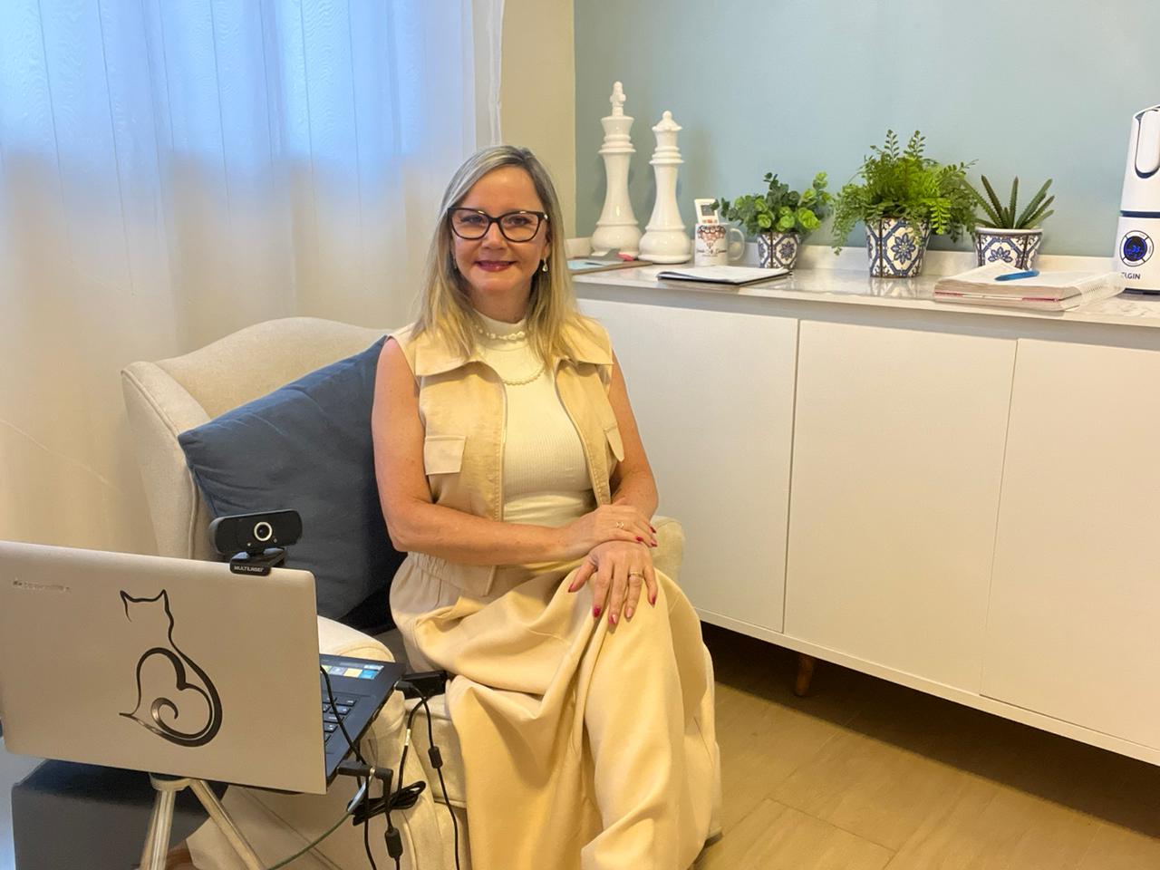 WhatsApp Image 2025-10-24 at 19.00.34 (1)