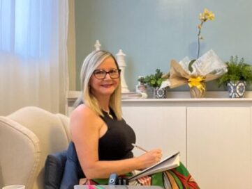 WhatsApp Image 2025-10-24 at 19.00.36