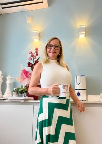 WhatsApp Image 2025-10-24 at 19.00.37